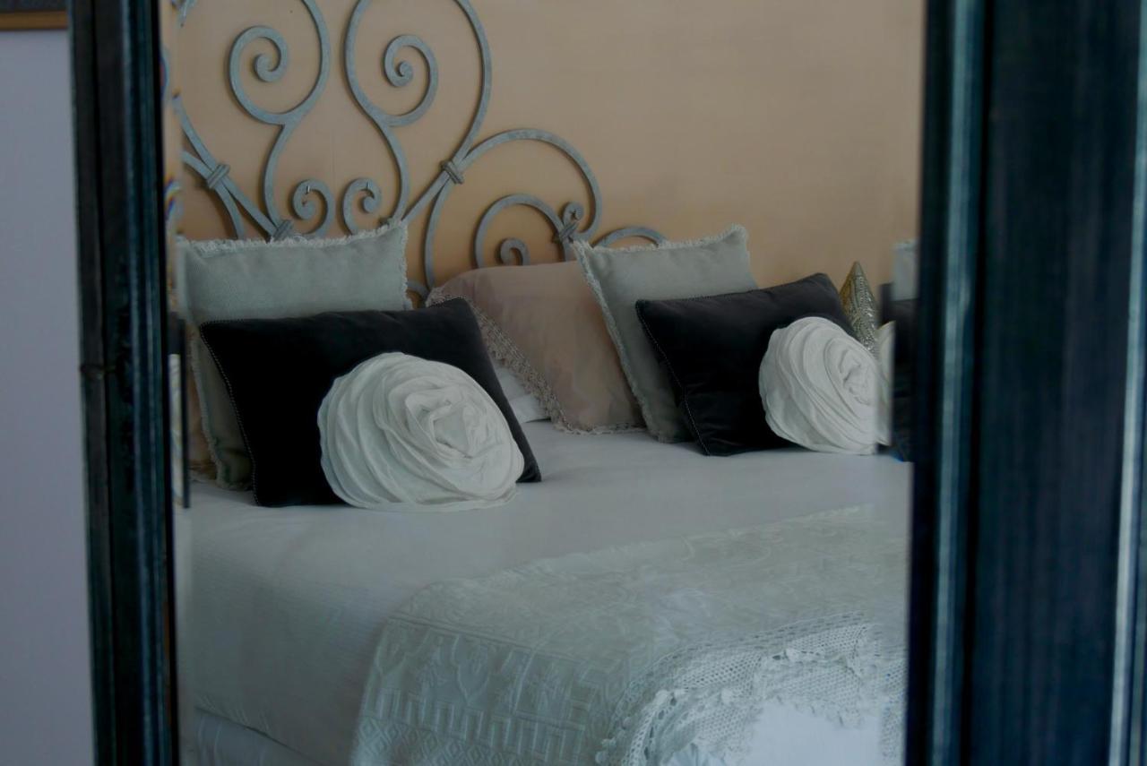 Manoir De Chantemerle Sainte-Fortunade Экстерьер фото